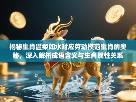 揭秘生肖温柔如水对应劳动模范生肖的奥秘,深入解析成语含义与生肖属性关系 揭秘生肖温柔如水对应劳动模范生肖的奥秘,深入解析成语含义与生肖属性关系