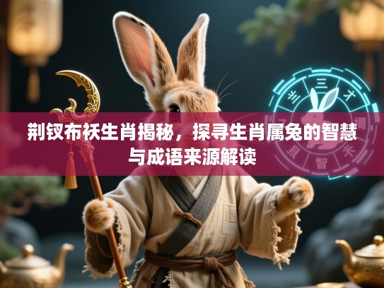 荆钗布袄生肖揭秘,探寻生肖属兔的智慧与成语来源解读 荆钗布袄生肖揭秘,探寻生肖属兔的智慧与成语来源解读