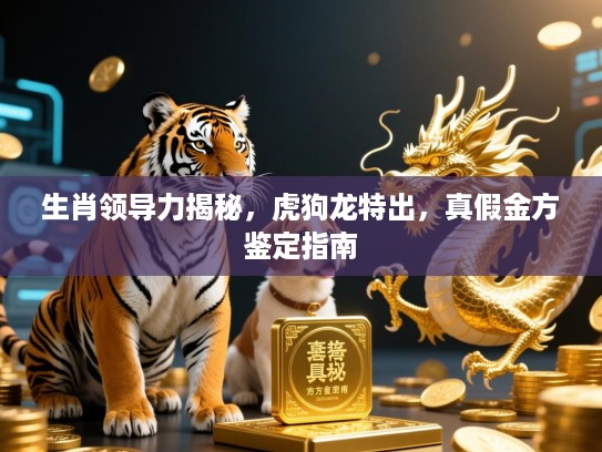 生肖领导力揭秘,虎狗龙特出,真假金方鉴定指南 生肖领导力揭秘,虎狗龙特出,真假金方鉴定指南