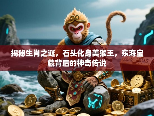 揭秘生肖之谜,石头化身美猴王,东海宝藏背后的神奇传说 揭秘生肖之谜,石头化身美猴王,东海宝藏背后的神奇传说