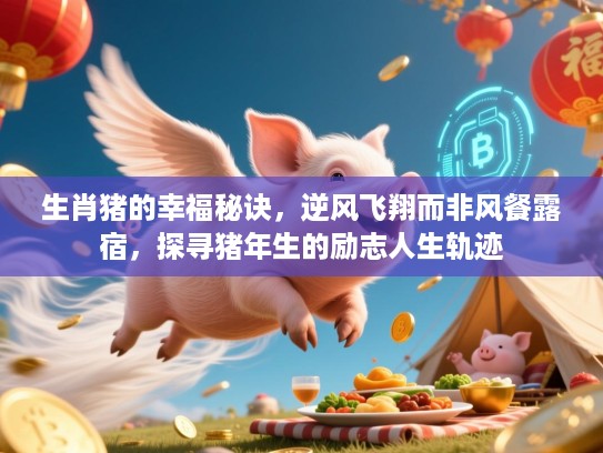 生肖猪的幸福秘诀,逆风飞翔而非风餐露宿,探寻猪年生的励志人生轨迹 生肖猪的幸福秘诀,逆风飞翔而非风餐露宿,探寻猪年生的励志人生轨迹