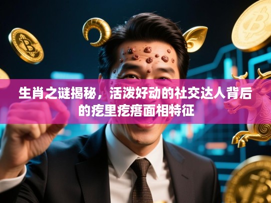 生肖之谜揭秘,活泼好动的社交达人背后的疙里疙瘩面相特征 生肖之谜揭秘,活泼好动的社交达人背后的疙里疙瘩面相特征