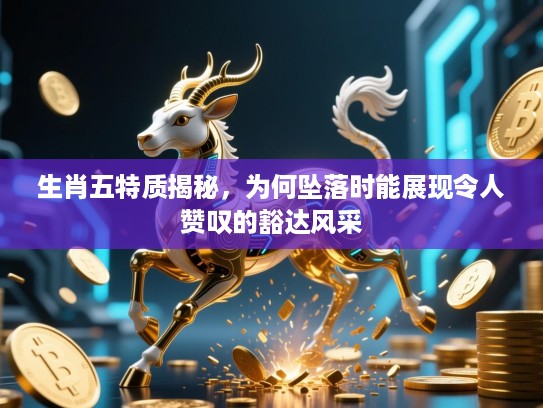 生肖五特质揭秘,为何坠落时能展现令人赞叹的豁达风采 生肖五特质揭秘,为何坠落时能展现令人赞叹的豁达风采