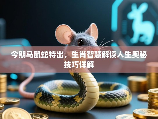 今期马鼠蛇特出，生肖智慧解读人生奥秘技巧详解
