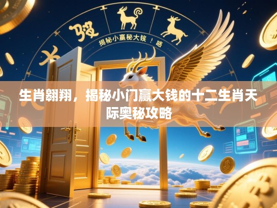 生肖翱翔，揭秘小门赢大钱的十二生肖天际奥秘攻略