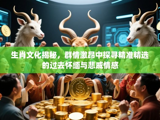 生肖文化揭秘，群情激昂中探寻精准精选的过去怀缅与悲戚情感