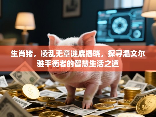 生肖猪,凌乱无章谜底揭晓,探寻温文尔雅平衡者的智慧生活之道 生肖猪,凌乱无章谜底揭晓,探寻温文尔雅平衡者的智慧生活之道