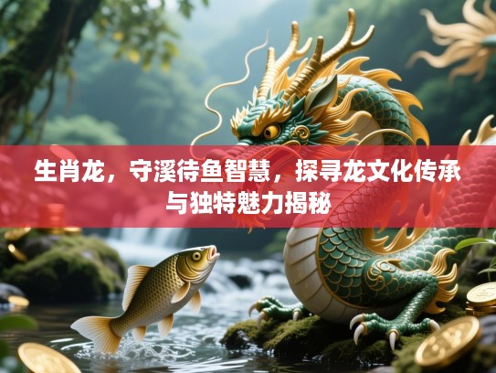 生肖龙,守溪待鱼智慧,探寻龙文化传承与独特魅力揭秘 生肖龙,守溪待鱼智慧,探寻龙文化传承与独特魅力揭秘