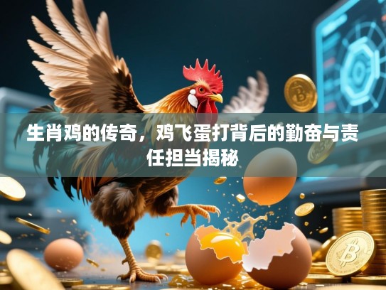 生肖鸡的传奇,鸡飞蛋打背后的勤奋与责任担当揭秘 生肖鸡的传奇,鸡飞蛋打背后的勤奋与责任担当揭秘