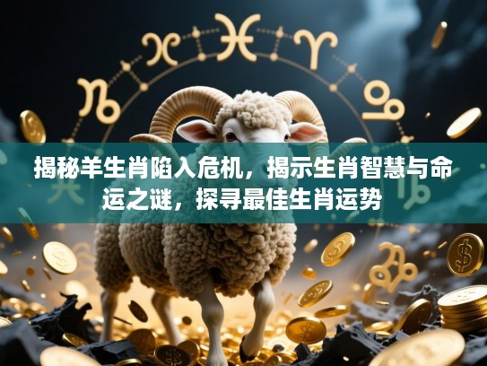 揭秘羊生肖陷入危机,揭示生肖智慧与命运之谜,探寻最佳生肖运势 揭秘羊生肖陷入危机,揭示生肖智慧与命运之谜,探寻最佳生肖运势