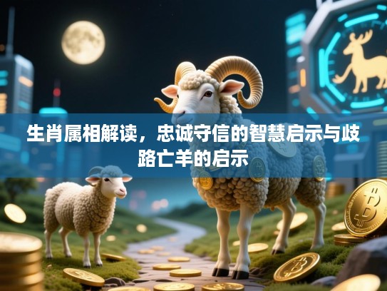 生肖属相解读,忠诚守信的智慧启示与歧路亡羊的启示 生肖属相解读,忠诚守信的智慧启示与歧路亡羊的启示