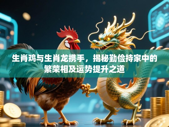 生肖鸡与生肖龙携手，揭秘勤俭持家中的繁荣相及运势提升之道