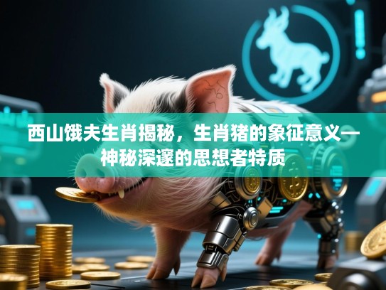西山饿夫生肖揭秘,生肖猪的象征意义—神秘深邃的思想者特质 西山饿夫生肖揭秘,生肖猪的象征意义—神秘深邃的思想者特质