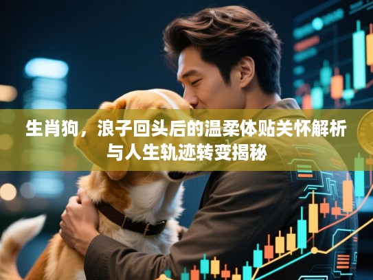 生肖狗，浪子回头后的温柔体贴关怀解析与人生轨迹转变揭秘