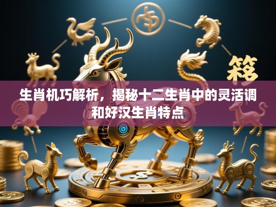 生肖机巧解析，揭秘十二生肖中的灵活调和好汉生肖特点