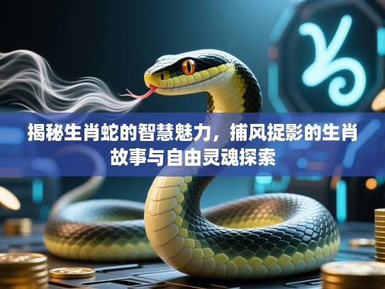 揭秘生肖蛇的智慧魅力,捕风捉影的生肖故事与自由灵魂探索 揭秘生肖蛇的智慧魅力,捕风捉影的生肖故事与自由灵魂探索