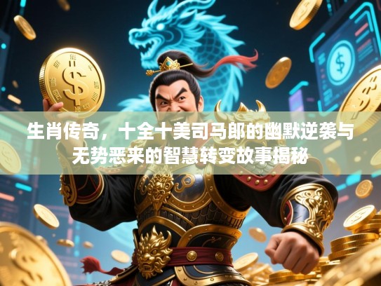 生肖传奇,十全十美司马郎的幽默逆袭与无势恶来的智慧转变故事揭秘 生肖传奇,十全十美司马郎的幽默逆袭与无势恶来的智慧转变故事揭秘