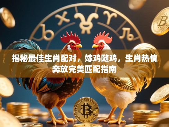 揭秘最佳生肖配对,嫁鸡随鸡,生肖热情奔放完美匹配指南 揭秘最佳生肖配对,嫁鸡随鸡,生肖热情奔放完美匹配指南