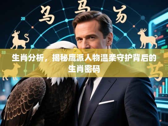 生肖分析，揭秘鹰派人物温柔守护背后的生肖密码