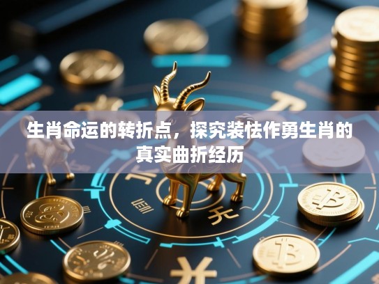 生肖命运的转折点,探究装怯作勇生肖的真实曲折经历 生肖命运的转折点,探究装怯作勇生肖的真实曲折经历