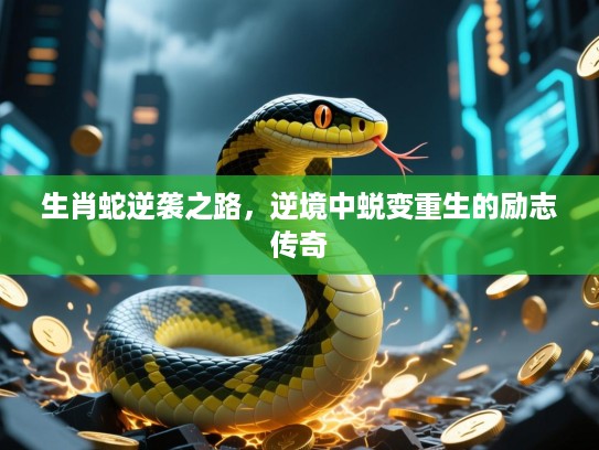 生肖蛇逆袭之路,逆境中蜕变重生的励志传奇 生肖蛇逆袭之路,逆境中蜕变重生的励志传奇
