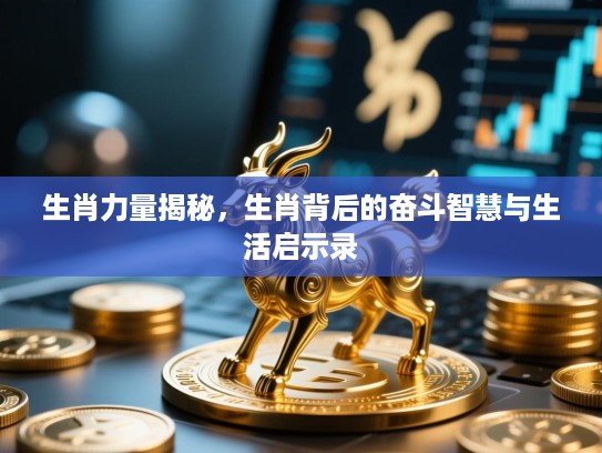 生肖力量揭秘,生肖背后的奋斗智慧与生活启示录 生肖力量揭秘,生肖背后的奋斗智慧与生活启示录