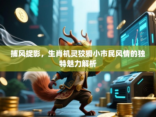 捕风捉影,生肖机灵狡猾小市民风情的独特魅力解析 捕风捉影,生肖机灵狡猾小市民风情的独特魅力解析