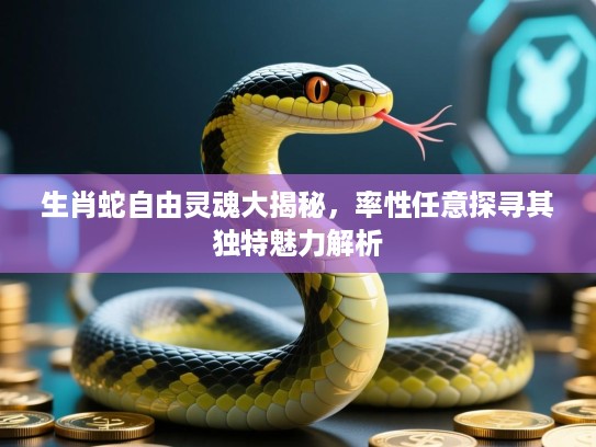生肖蛇自由灵魂大揭秘,率性任意探寻其独特魅力解析 生肖蛇自由灵魂大揭秘,率性任意探寻其独特魅力解析