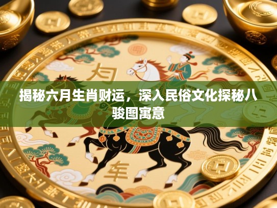 揭秘六月生肖财运,深入民俗文化探秘八骏图寓意 揭秘六月生肖财运,深入民俗文化探秘八骏图寓意