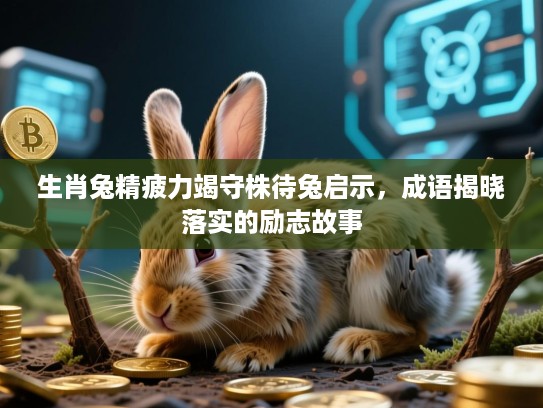 生肖兔精疲力竭守株待兔启示,成语揭晓落实的励志故事 生肖兔精疲力竭守株待兔启示,成语揭晓落实的励志故事