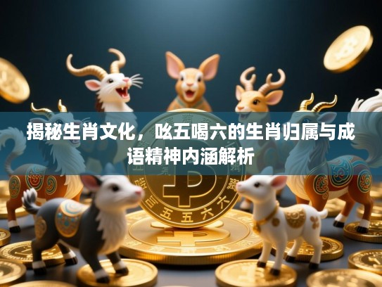 揭秘生肖文化,吆五喝六的生肖归属与成语精神内涵解析 揭秘生肖文化,吆五喝六的生肖归属与成语精神内涵解析