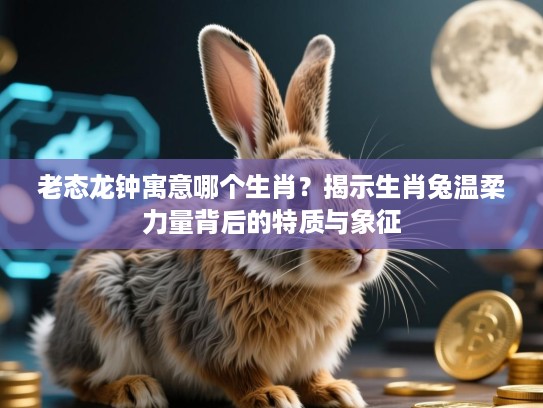 老态龙钟寓意哪个生肖?揭示生肖兔温柔力量背后的特质与象征 老态龙钟寓意哪个生肖?揭示生肖兔温柔力量背后的特质与象征