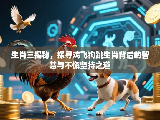 生肖三揭秘,探寻鸡飞狗跳生肖背后的智慧与不懈坚持之道 生肖三揭秘,探寻鸡飞狗跳生肖背后的智慧与不懈坚持之道