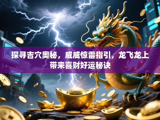 探寻吉穴奥秘,威威惊雷指引,龙飞龙上带来喜财好运秘诀 探寻吉穴奥秘,威威惊雷指引,龙飞龙上带来喜财好运秘诀