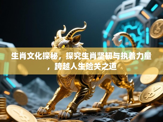 生肖文化探秘,探究生肖坚韧与执着力量,跨越人生险关之道 生肖文化探秘,探究生肖坚韧与执着力量,跨越人生险关之道