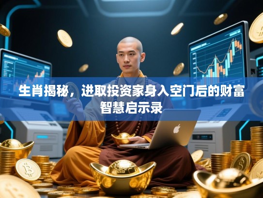 生肖揭秘,进取投资家身入空门后的财富智慧启示录 生肖揭秘,进取投资家身入空门后的财富智慧启示录