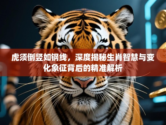 虎须倒竖如钢线，深度揭秘生肖智慧与变化象征背后的精准解析