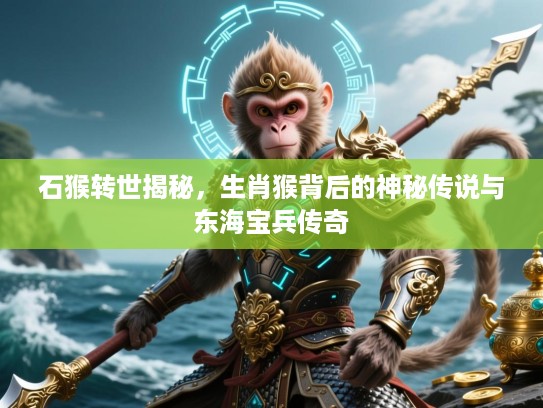 石猴转世揭秘,生肖猴背后的神秘传说与东海宝兵传奇 石猴转世揭秘,生肖猴背后的神秘传说与东海宝兵传奇