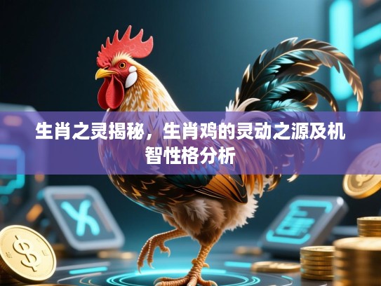 生肖之灵揭秘,生肖鸡的灵动之源及机智性格分析 生肖之灵揭秘,生肖鸡的灵动之源及机智性格分析