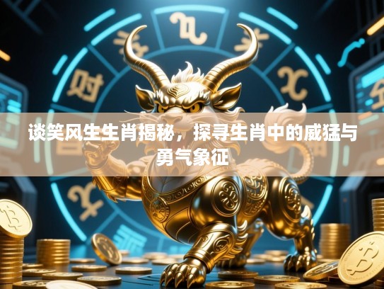 谈笑风生生肖揭秘,探寻生肖中的威猛与勇气象征 谈笑风生生肖揭秘,探寻生肖中的威猛与勇气象征