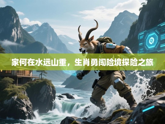 家何在水远山重,生肖勇闯险境探险之旅 家何在水远山重,生肖勇闯险境探险之旅