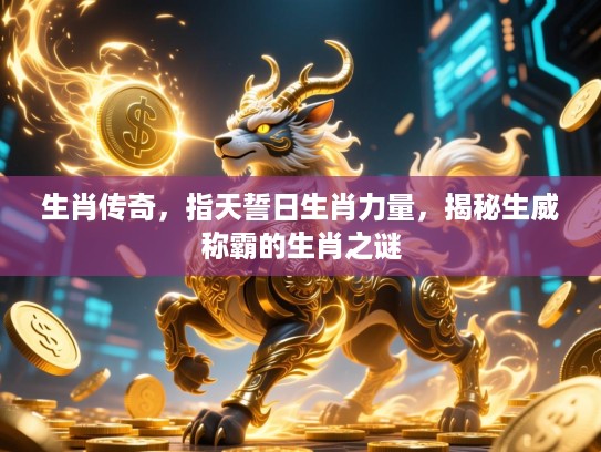 生肖传奇,指天誓日生肖力量,揭秘生威称霸的生肖之谜 生肖传奇,指天誓日生肖力量,揭秘生威称霸的生肖之谜