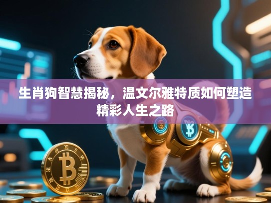 生肖狗智慧揭秘,温文尔雅特质如何塑造精彩人生之路 生肖狗智慧揭秘,温文尔雅特质如何塑造精彩人生之路