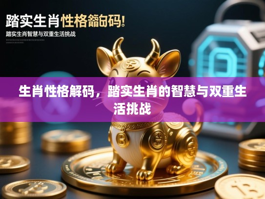 生肖性格解码,踏实生肖的智慧与双重生活挑战 生肖性格解码,踏实生肖的智慧与双重生活挑战