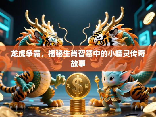 龙虎争霸,揭秘生肖智慧中的小精灵传奇故事 龙虎争霸,揭秘生肖智慧中的小精灵传奇故事