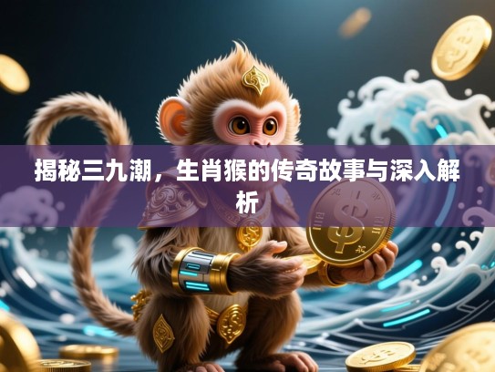 揭秘三九潮，生肖猴的传奇故事与深入解析