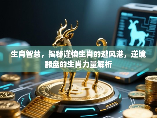 生肖智慧，揭秘谨慎生肖的避风港，逆境翻盘的生肖力量解析