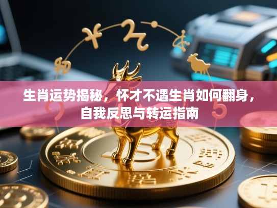 生肖运势揭秘,怀才不遇生肖如何翻身,自我反思与转运指南 生肖运势揭秘,怀才不遇生肖如何翻身,自我反思与转运指南