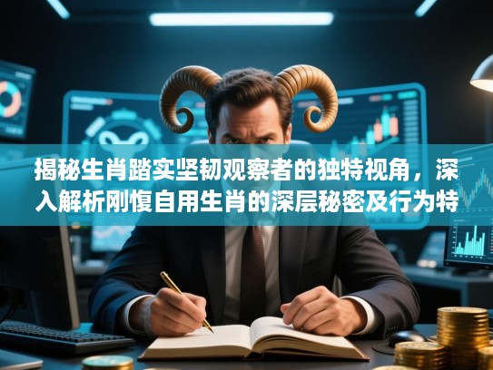 揭秘生肖踏实坚韧观察者的独特视角,深入解析刚愎自用生肖的深层秘密及行为特点 揭秘生肖踏实坚韧观察者的独特视角,深入解析刚愎自用生肖的深层秘密及行为特点