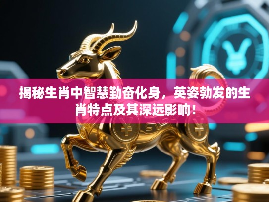 揭秘生肖中智慧勤奋化身，英姿勃发的生肖特点及其深远影响！